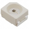 SML-Z14U4TT86 - LED RED CLEAR 2PLCC SMD