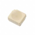 LNJ624C4CRA - LED GREEN 3528 SMD