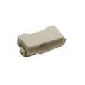 XZDG81FS - LED GREEN CLEAR CHIP SMD R/A