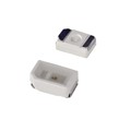 LNJ951C4BRA - LED BLUE CLEAR 2SMD