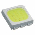 61-238/LK2C-B56706F4GB2/ET - LED COOL WHITE DIFF 6PLCC SMD