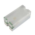 HSMQ-C280 - LED GREEN DIFFUSED SMD