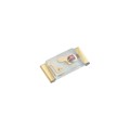 XZM2DG53W-6 - LED GREEN CLEAR 0603 SMD