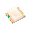 150121M153000 - LED RGB DIFFUSED SMD