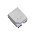 XZMECBDDG45SHTA - 3.5X2.8MM RGB FULL COLOR PLCC SM