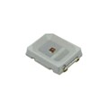BL-2835B460-24 - 2835 BLUE PLCC / 0.54W / 150MA /