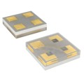 APGF1011SEEPBVGC-TT - LED RGB CLEAR 4SMD