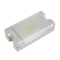 HSMQ-C197 - LED GREEN DIFFUSED CHIP SMD