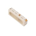 CRGB1318FSE-TM - LED RGB DIFFUSED SMD