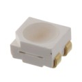LNJ8L4C38RA - LED RED 4PLCC SMD
