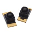 HSM8-C380 - CHIPTOP MTALGAAS850NM