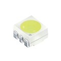 LCB G6SP-DBFA-4J5L-0-140-R18-Z - APT LED LIGHTING MID-POWER