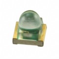 CSL0701DT5 - LED ORANGE CLEAR SMD