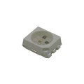 BL-HBGJAGRM132N-EP - 3528 PLCC RGB W IR