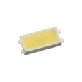 SMLK18WBJDW - LED WHITE DIFFUSED 4520 SMD