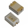 5973322507F - LED GREEN CLEAR 1208 SMD