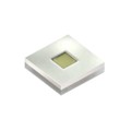 KB CSLNM1.14-3V6A-46-0-S - LED BLUE SMD