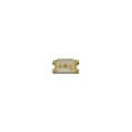 CTL0805FPD1T - LED 0805 FLAT LENS PHOTOTRANSIST