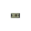 CTL0402FGR1T - LED 0402 FLAT LENS GREEN