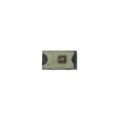 CTL0402FRD1T - LED 0402 FLAT LENS RED
