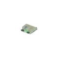 MCL0603FRD1GR1T - MULTI-COLOR LED 0603 FLAT LENS R