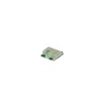 MCL0606FRD1GR1T - MULTI-COLOR LED 0606 FLAT LENS R