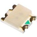 B1552USUG20D000113U1930 - 3.2 (L) X 2.7 (W) X 1.1 (H) MM R