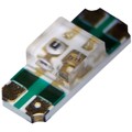 B2632USNB20C000323U1930 - 3.2(L)X1.2(W)X0.8(H) MM RED/BLUE