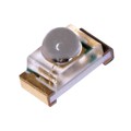 B18W1NG--20C000114U1930 - LED SINGLE COLOR GREEN (1.6(L)X0