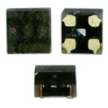 L201DS-QEPGBG2S - 1X1X0.6MM RGB SMD LED