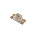 XZDGKMDK116W10MA-1 - 3.2X1.25MM BI-COLOR G/R CHIP LED