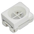 L955QEQGC-TR - 3.5X2.8X1.9MM PLCC4 SMD -RG