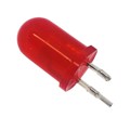 L513SRD-A - 5MM RED LED LAMP