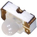 B2592USNG20D0001L2U1930 - 3.2 (L) X 1.6 (W) X 2.55 (H) MM