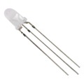 L519EGW - 5MM RED&amp;GREEN BI-COLOR LED LAMP
