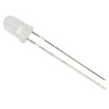 L517GYW - 5MM RED&amp;GREEN BI-COLOR LED LAMP