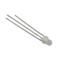 WP3VGYW - LED GREEN/YELLOW DIFF T-1 T/H