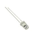 COM-11450 - LED RGB CLEAR T/H