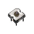 CP41B-RFS-CN0P0EE4 - LED RED CLEAR P4 T/H