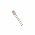 QBL8IW40D-CW - LED NATURAL WHITE, T-1 3/4, 5MM