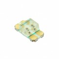 5977783607F - LED BLUE/RED 1206 SMD BOTTOM ENT