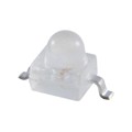 NTE30010 - LED-YELLOW SUBMINIATURE