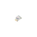 CS42EW2C - LED WHITE CLEAR CHIP 0402 SMD