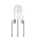 XLVGMYK29M - 3MM BI-COLOR GRN/YEL LED