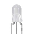 XLVGMYK59M - 5MM BI-COLOR RED/GRN LED