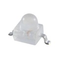 NTE3137 - LED-MINATURE SUPER RED