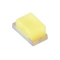 NTE30020 - LED-SMD 0603 SUPER WHITE