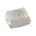 NTE30011 - LED-SMD PLCC SUPER RED