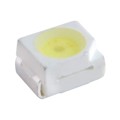 NTE30028 - LED-SMD PLCC SUPER WHITE