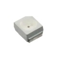 LTST-T680KGWT - LED GREEN DIFFUSED 2SMD